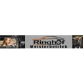 Logo Ringhof Frank Autoglas u. Reifenservice