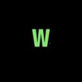 Logo Autoglas Wagner