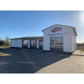 Autoglas Wicke GmbH Grevesm&uuml;hlen