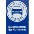Logo Autoglas-Zentrum Wetterau