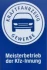Logo Autoglas-Zentrum & Reifenshop Wetterau