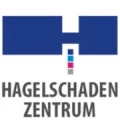 Logo Autoglas-Zentrum Schimanski e.K.
