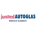 Autoglas Ziegler GmbH Bergisch Gladbach