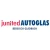Logo Autoglas Ziegler GmbH