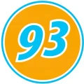 Autoglas93 Dieburg Dieburg