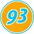 Logo Autoglas93 Dieburg