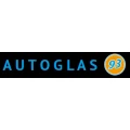 Autoglas93 Marcus Hammer Dieburg