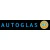 Logo Autoglas93 Marcus Hammer