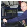 Logo Autoglas Wampach