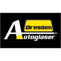 Logo Autoglaser Dresden