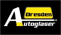 Logo Autoglaser Dresden