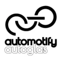Logo Autoglaserei Bucsi