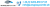 Logo Autoglaspoint24