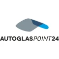 Autoglaspoint24 Br&uuml;hl, Baden