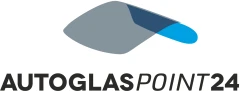 Autoglaspoint24 Br&uuml;hl, Baden