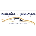 Autoglasprojekt Welver