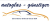 Logo Autoglasprojekt