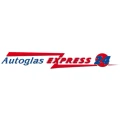 Autoglass Express 24 K&ouml;ln