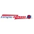 Logo Autoglass Express 24