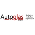 Autoglasseven H. Seven D&uuml;sseldorf