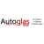 Logo Autoglasseven H. Seven