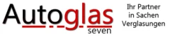 Autoglasseven H. Seven D&uuml;sseldorf