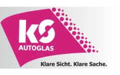 Autoglaszentrum F. Rauch GmbH & Co. KG Bad Vilbel