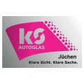 Autoglaszentrum J&uuml;chen / Grevenbroich J&uuml;chen