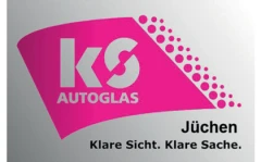 Autoglaszentrum Jüchen / Grevenbroich Jüchen