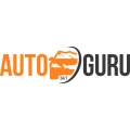 Autoguru24/7 - Ankauf von Unfallautos & Autos mit Schaden Langenhagen