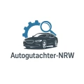 Autogutachter-NRW Essen