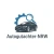 Logo Autogutachter-NRW