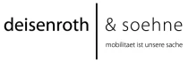 Logo Autohändler und Autowerkstätten