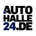 Autohalle24 GmbH