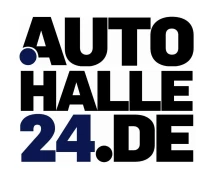 Autohalle24 GmbH