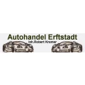 Autohandel Erftstadt Erftstadt