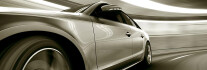 Logo Autohandel Osmani