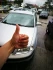 Logo Autohandel Tabbouch Ibrahim