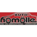 Autohaus A. Hom&ouml;lle GmbH Heek