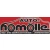 Logo Autohaus A. Homölle GmbH