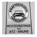 Autohaus Abbrecher E.K. Andechs