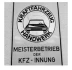 Logo Autohaus Abbrecher E.K.