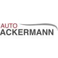 Autohaus Ackermann e.K. Altenstadt an der Waldnaab