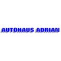 Autohaus Adrian H&ouml;heischweiler