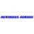 Logo Autohaus Adrian