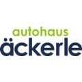 Autohaus &Auml;ckerle GmbH Korb