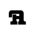 Logo Autohaus Albers GmbH & Co.KG