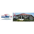 Logo Autohaus Albert Melter GmbH