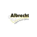 Autohaus Albrecht GmbH Herr Albrecht Autohandel Brandenburg