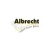 Logo Autohaus Albrecht GmbH Herr Albrecht Autohandel
